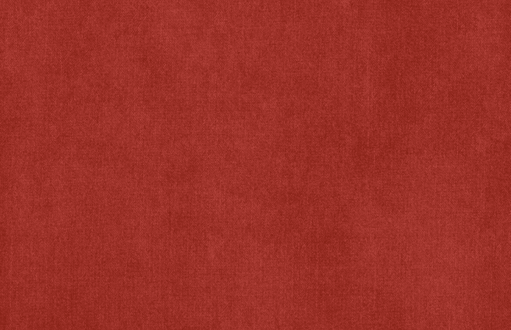 Desi Pattern Background